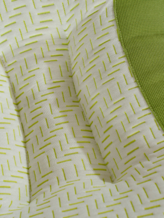 Подушка ортопедическая / Новолон (вид 2 и 6)