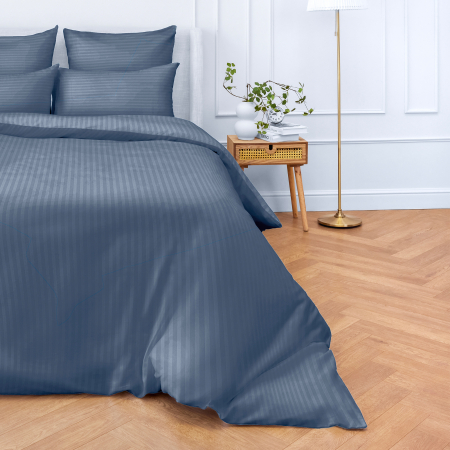 Пододеяльник "Волшебная Ночь" / LAGUNA