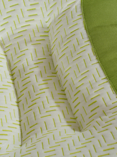 Подушка ортопедическая / Новолон (вид 2 и 6)