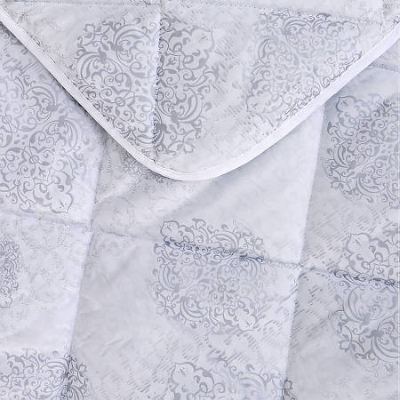 Одеяло всесезоннон ОТБ Люкс