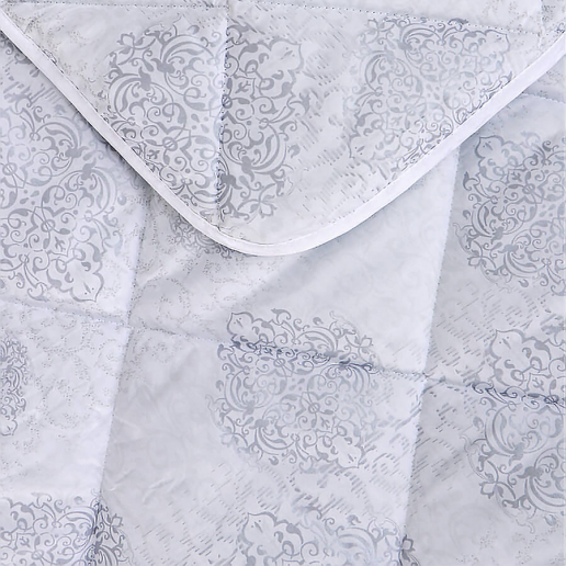 Одеяло всесезоннон ОТБ Люкс