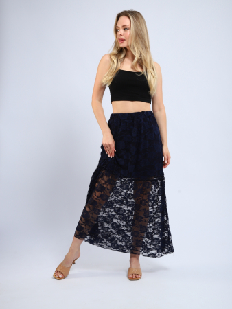 Женская юбка Ю1351.2