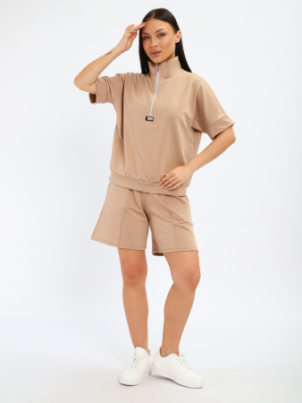 Женский костюм К3191.5