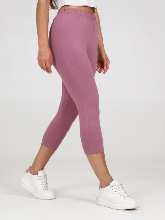 Женские бриджи Митэ / корица