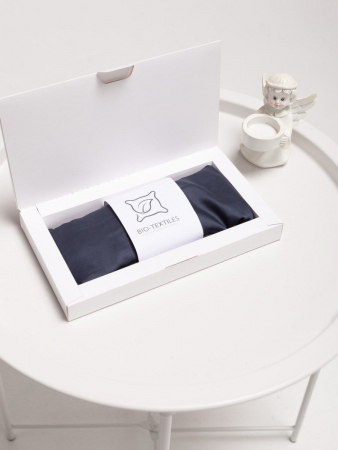 Накладка на глаза Meditation / Marengo