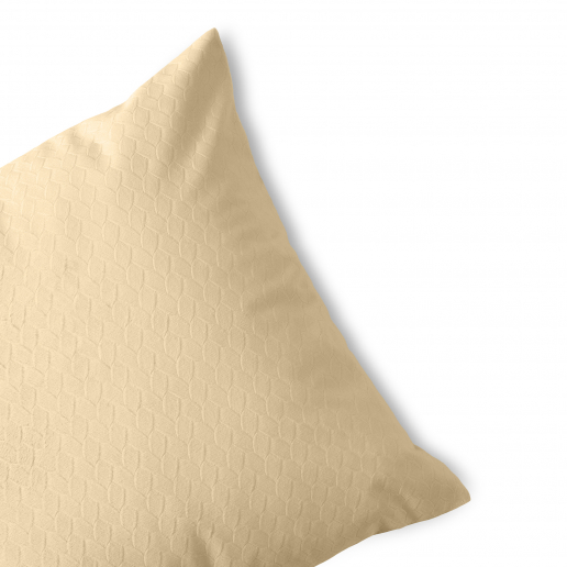 Подушка декоративная "Волшебная Ночь" / Ангора