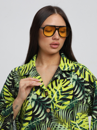 Женская туника Т3185.1