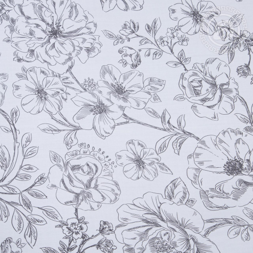 Постельное бельё тенсел Пенелопа