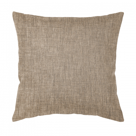 Подушка декоративная "Волшебная Ночь" / Миндаль