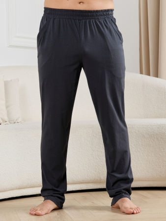 Брюки мужские Тор-3 / графитовый