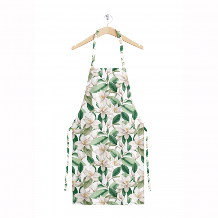 Фартук Verossa / Магнолия