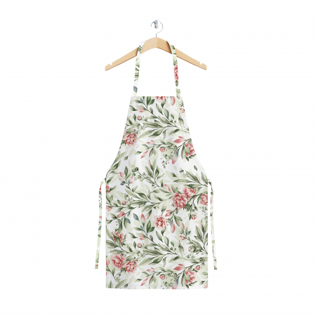Фартук Verossa / Весна