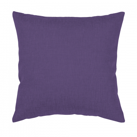 Подушка декоративная "Волшебная Ночь" / Ирис