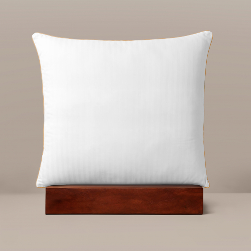 Подушка "Verossa" Hotel Line 70/70 / Royal