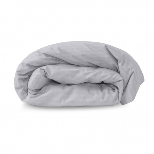 Пододеяльник "Волшебная Ночь" / Gray Cloud