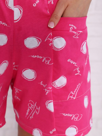 Женские шорты Лора / ГР