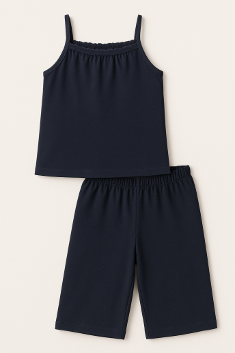 Костюм детский Диана И Арт. 10581