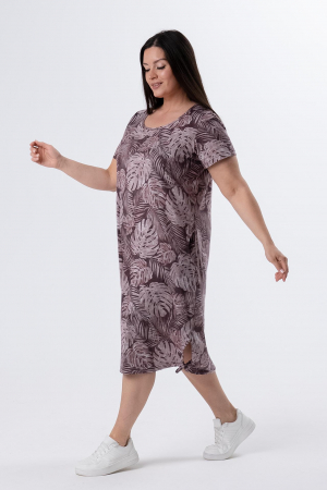 Платье женское Александра Р Арт. 10450