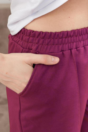 Женский костюм Парадиз А Арт. 9438