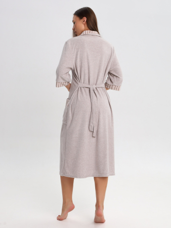 Женский халат Х3182.2