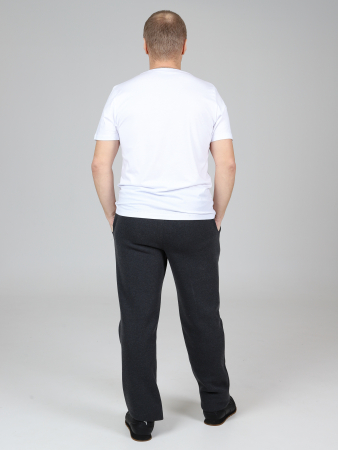 Мужские брюки БФ-67 / Антрацит