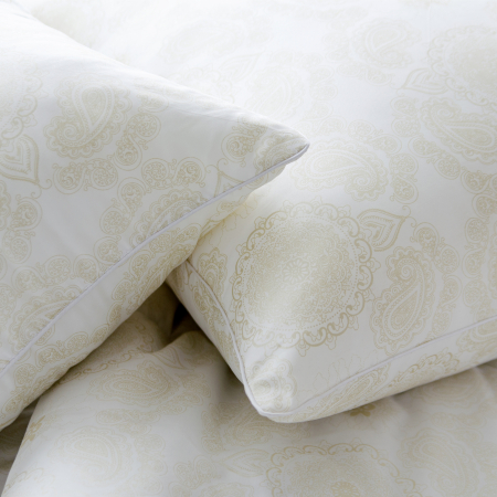 Подушка "Волшебная Ночь" 50/70 / "Лебяжий пух"