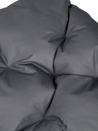 Лежанка для животных (рогожка) арт. LDZR-1 / Коричневый