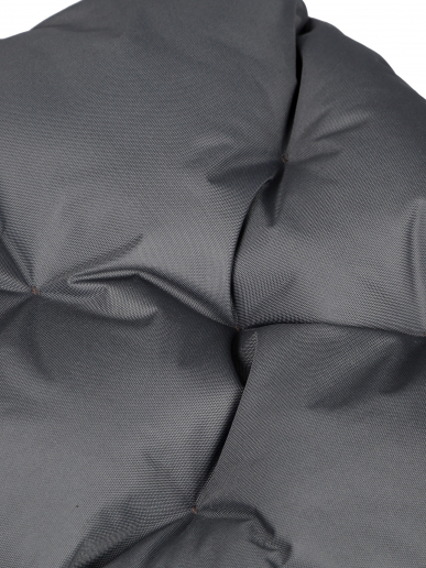 Лежанка для животных (рогожка) арт. LDZR-1 / Коричневый