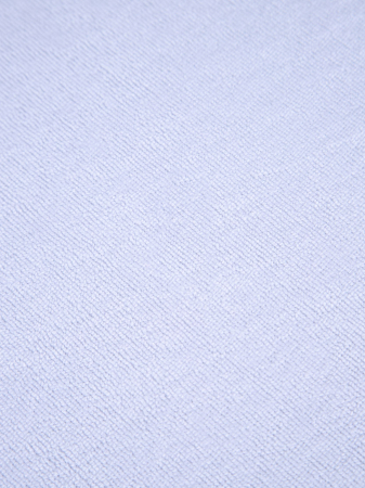 Чехол водонепроницаемый с бортом