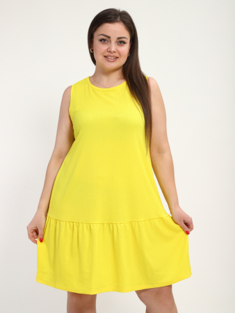 Женский сарафан С3188.3