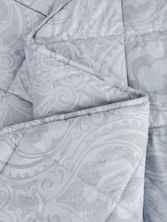 Одеяло всесезонное Кашемир LUXE