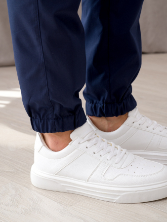 Костюм медицинский мужской М-149-63 Тиси