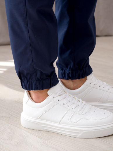 Костюм медицинский мужской М-149-63 Тиси