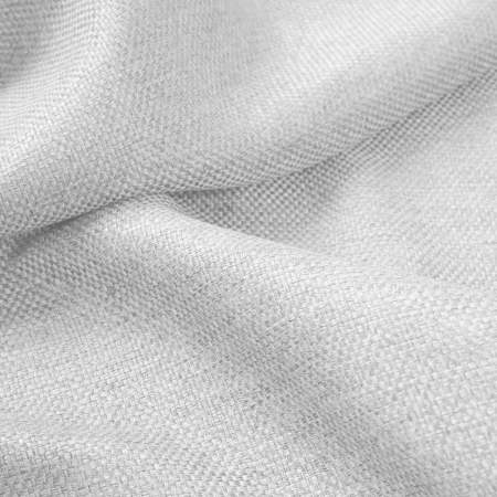 Комплект штор "Волшебная Ночь" Текстурный Блэкаут / Дымка