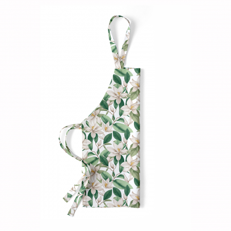 Фартук Verossa / Магнолия