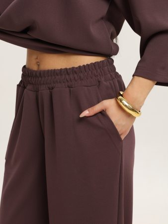 Женский костюм К1373.3