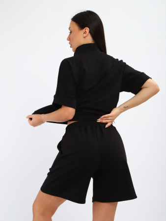 Женский костюм К3191.1