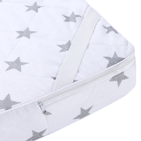 Матрац детский струтопласт