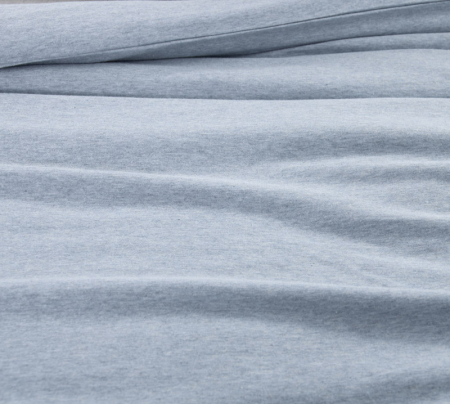 Постельное белье трикотаж / Анчан