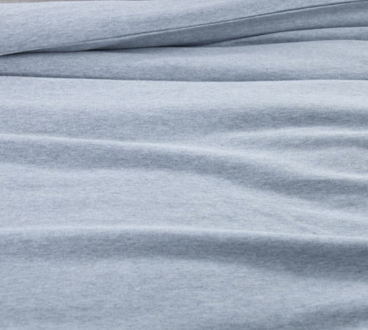 Постельное белье трикотаж / Анчан