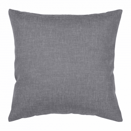 Подушка декоративная "Волшебная Ночь" / Базальт