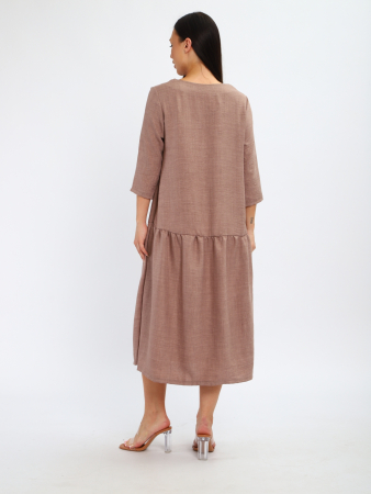 Женское платье П3187.2