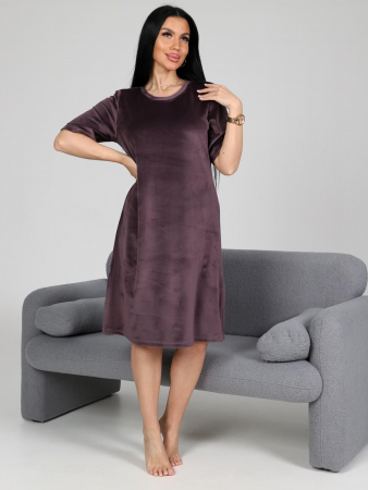 Женская туника Лорна / эфимера