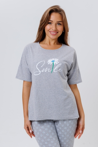 Пижама женская Пижама женская