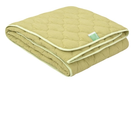 Одеяло Бамбук 150 г/м2, поплин Люкс
